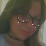 Profile Picture of Bianka Boros (@bianka.boros.942) on Instagram