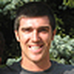 Profile Picture of Mike Scott (@mike j scott) on Flickr