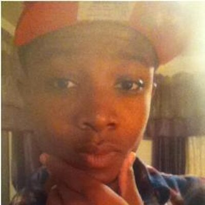 Profile Picture of Tyeion Hardy-Johnson (@TyeionJ) on Twitter