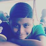 Profile Picture of Robert Spears 🤪 (@spike_inwet) on Instagram