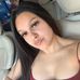 Profile Picture of Shayna Gonzalez (@shayna.gonzalez.904) on Facebook