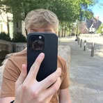 Profile Picture of Jace Larson (@jace.larson.9041) on Facebook