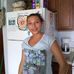 Profile Picture of Shannon St Clair (@shannon.stclair.92) on Facebook