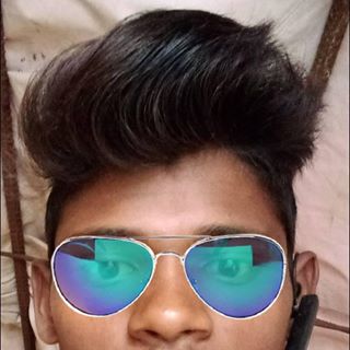 Profile Picture of केसर सिंह भाबर (@&) on Facebook