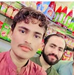 Profile Picture of Attaullah Longani (@attaullah.longani.2025) on Facebook