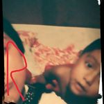 Profile Picture of sobeida noemi flores cordova (@sobeidanoemiflores) on Instagram