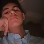 Profile Picture of Rolando Ariel Aragon López (@rolando_aragon17) on Instagram