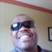 Profile Picture of Robert Madison (@robert.madison.54584) on Facebook
