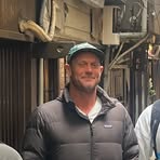 Profile Picture of Glenn Sexton (@Glenn-Sexton) on Facebook