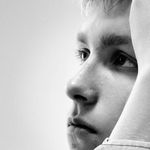 Profile Picture of leandra carter (@leandra_carter) on Instagram