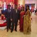 Profile Picture of Alka Anand (@alka.anand.3158) on Facebook