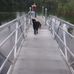 Profile Picture of Julie Hardesty (@julie.hardesty.123276) on Facebook