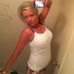 Profile Picture of Christina Williams (@debbie.gray.161446) on Facebook