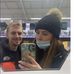 Profile Picture of Corey Flagg (@Corey-Flagg) on Facebook