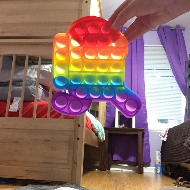 Profile Picture of frank_5982 (@penelopeoconnor) on Tiktok