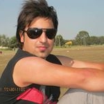 Profile Picture of joseph.peik (@josrphp32) on Instagram