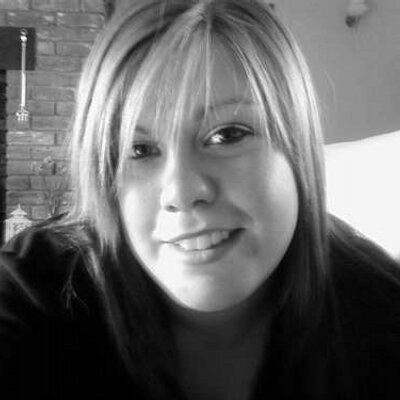 Profile Picture of Amy Lightfoot (@Amz164) on Twitter