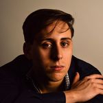 David Cannavò - Instagram Profile Picture of David Cannavò (@davidcannavo2001) on Instagram