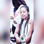 Profile Picture of Reny Nana Akosua (@renyakosua) on Instagram