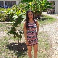 Profile Picture of Ruby Escobar (@RubyEscobar12) on Twitter