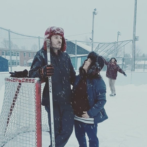 Profile Picture of Ericka Labelle (@erickalabelle) on Poshmark