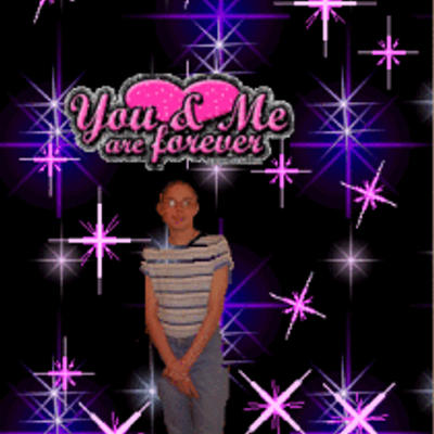 Profile Picture of Dawn Quinones (@LadyCasper69) on Twitter