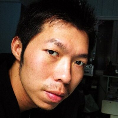 Profile Picture of Brian Su (@briansu888) on Twitter