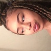 Profile Picture of Alexus James (@@alexusjames1) on Tiktok