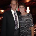 Profile Picture of Paula Lough (@palough) on Instagram