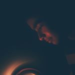 Profile Picture of 𝓘𝓐𝓶 𝓜𝓮𝓱𝓭𝓲 (@mehdi_mardi_zadeh.17) on Instagram