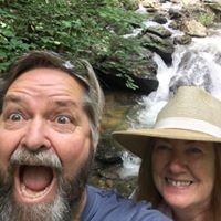 Profile Picture of Steven Chestnut (@steven-chestnut-1) on Quora