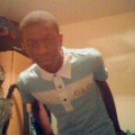 Profile Picture of Adeolu Kenneth Adeniji (@geolu4ever) on Instagram