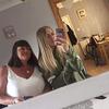 Profile Picture of Alison Gregory (@@alisongregory31) on Tiktok