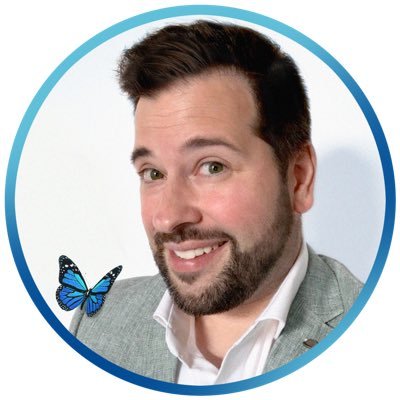 Profile Picture of Stefano Di Lollo (@StefanoDiLollo) on Twitter