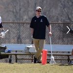 Profile Picture of Cody John (@codykatz10) on Instagram