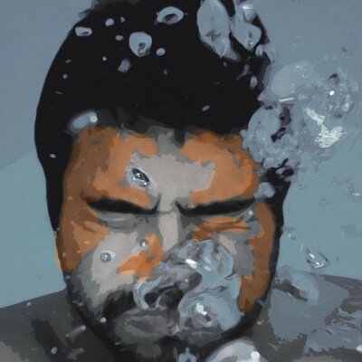 Profile Picture of Marcelo Ochoa M. (@chelo8a_M) on Twitter