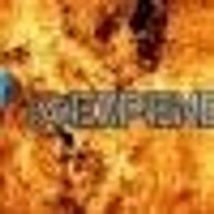 Profile Picture of Manoj Adhikari (@410962644) on Myspace