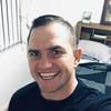 Profile Picture of Simon Peter Brodie (@@simonpeterbrodie) on Tiktok