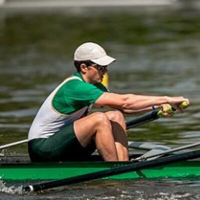 Profile Picture of Sam Hocking (@_SamHocking_) on Twitter