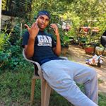 Profile Picture of Yung Bobby Grant (@grant.yung) on Instagram