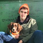 Profile Picture of Eric Markman (@ericmarkman) on Instagram