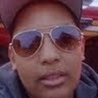 Profile Picture of Isaiah Charles (@isaiah-charles-7) on Quora