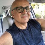 Profile Picture of Jeffery Albert (@jeff__alber) on Instagram
