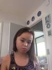 Profile Picture of   Arkalo Lars Olsen... (@arkalolarsolsen) on Tiktok