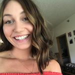 Profile Picture of ariel olson (@arielolson_3) on Instagram
