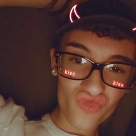 Profile Picture of Chris Watson (@crispywats0831) on Pinterest