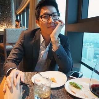 Profile Picture of 조민호 (@chominho) on Instagram