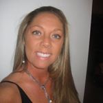 Profile Picture of Kim Bunnell (@liquidsunshine904) on Instagram