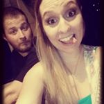 Profile Picture of Alyssa Mullenix (@abm_countrygirl) on Instagram