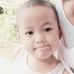Profile Picture of Alvin Dastan (@alvin.dastan.1) on Facebook